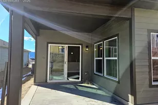 16277 Basset Mill Way, Monument, CO 80132 - Photo 4