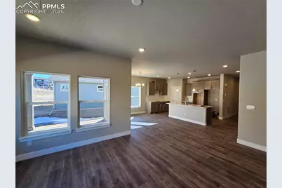 16277 Basset Mill Way, Monument, CO 80132 - Photo 20