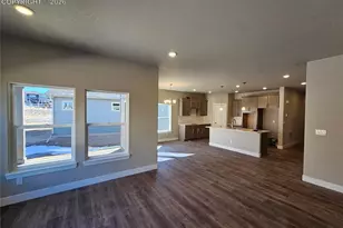 16277 Basset Mill Way, Monument, CO 80132 - Photo 20