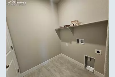 16277 Basset Mill Way, Monument, CO 80132 - Photo 12