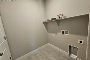 16277 Basset Mill Way, Monument, CO 80132 - Photo 12