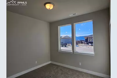 16277 Basset Mill Way, Monument, CO 80132 - Photo 6