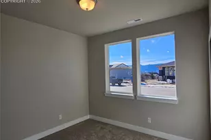 16277 Basset Mill Way, Monument, CO 80132 - Photo 6