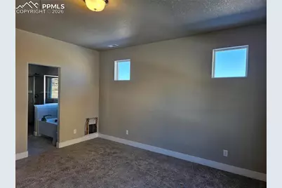 16277 Basset Mill Way, Monument, CO 80132 - Photo 22
