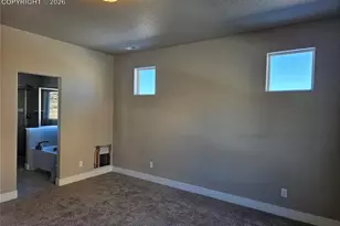 16277 Basset Mill Way, Monument, CO 80132 - Photo 22