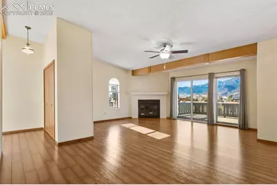 1130 Fontmore Road #C, Colorado Springs, CO 80904 - Photo 6