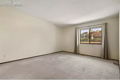1130 Fontmore Road #C, Colorado Springs, CO 80904 - Photo 22
