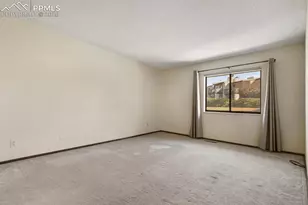 1130 Fontmore Rd, Colorado Springs, CO 80904 - Photo 22