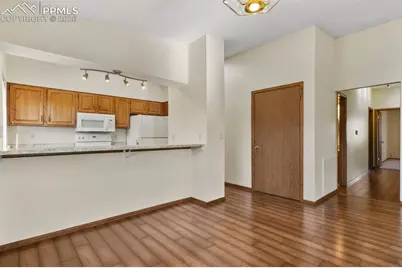 1130 Fontmore Road #C, Colorado Springs, CO 80904 - Photo 10