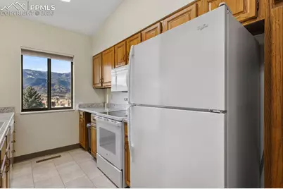 1130 Fontmore Road #C, Colorado Springs, CO 80904 - Photo 12