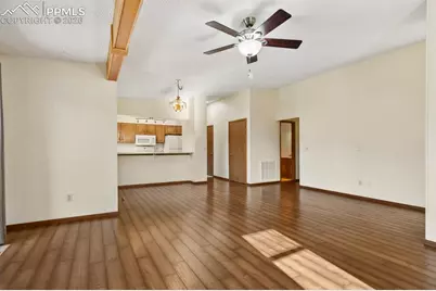 1130 Fontmore Road #C, Colorado Springs, CO 80904 - Photo 8