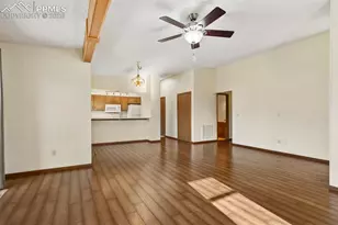 1130 Fontmore Rd, Colorado Springs, CO 80904 - Photo 8
