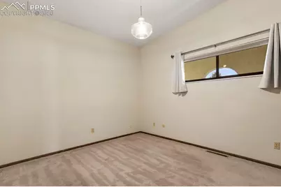 1130 Fontmore Road #C, Colorado Springs, CO 80904 - Photo 18