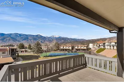 1130 Fontmore Road #C, Colorado Springs, CO 80904 - Photo 26
