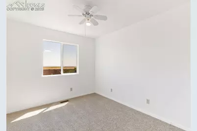 7820 Parsonage Lane, Colorado Springs, CO 80951 - Photo 24