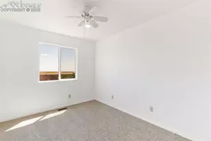 7820 Parsonage Ln, Colorado Springs, CO 80951 - Photo 24