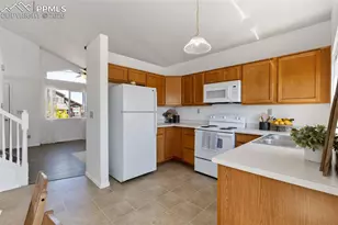 7820 Parsonage Ln, Colorado Springs, CO 80951 - Photo 8