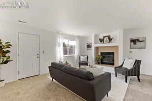 7820 Parsonage Ln, Colorado Springs, CO 80951 - Photo 14