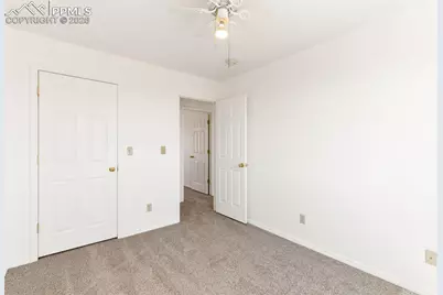 7820 Parsonage Lane, Colorado Springs, CO 80951 - Photo 26