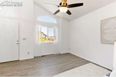 7820 Parsonage Lane, Colorado Springs, CO 80951 - Photo 4