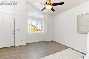 7820 Parsonage Ln, Colorado Springs, CO 80951 - Photo 4