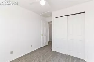 7820 Parsonage Ln, Colorado Springs, CO 80951 - Photo 22