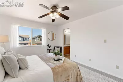 7820 Parsonage Lane, Colorado Springs, CO 80951 - Photo 18