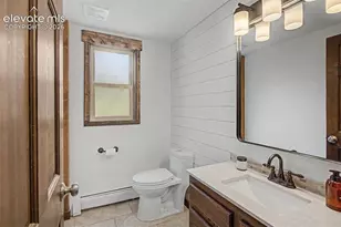 8310 Windfall Way, Colorado Springs, CO 80908 - Photo 14