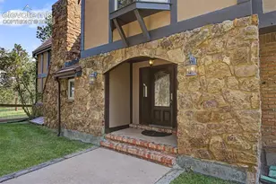 8310 Windfall Way, Colorado Springs, CO 80908 - Photo 38