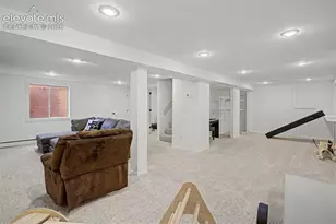 8310 Windfall Way, Colorado Springs, CO 80908 - Photo 26