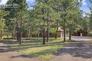 8310 Windfall Way, Colorado Springs, CO 80908 - Photo 44