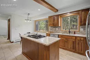 8310 Windfall Way, Colorado Springs, CO 80908 - Photo 10