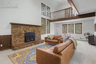 8310 Windfall Way, Colorado Springs, CO 80908 - Photo 2