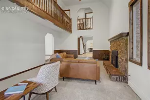 8310 Windfall Way, Colorado Springs, CO 80908 - Photo 12
