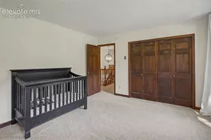 8310 Windfall Way, Colorado Springs, CO 80908 - Photo 24