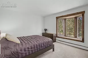 8310 Windfall Way, Colorado Springs, CO 80908 - Photo 26