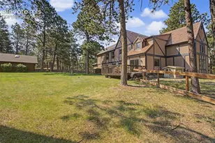 8310 Windfall Way, Colorado Springs, CO 80908 - Photo 38