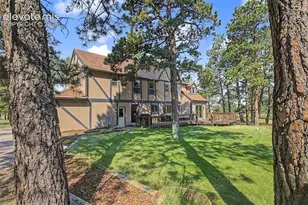 8310 Windfall Way, Colorado Springs, CO 80908 - Photo 42