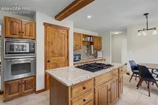 8310 Windfall Way, Colorado Springs, CO 80908 - Photo 10