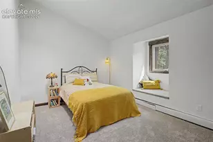 8310 Windfall Way, Colorado Springs, CO 80908 - Photo 20