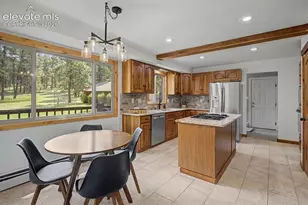 8310 Windfall Way, Colorado Springs, CO 80908 - Photo 4