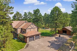 8310 Windfall Way, Colorado Springs, CO 80908 - Photo 30