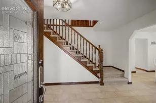 8310 Windfall Way, Colorado Springs, CO 80908 - Photo 8