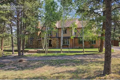 8310 Windfall Way, Colorado Springs, CO 80908 - Photo 50