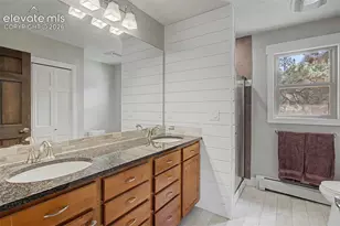 8310 Windfall Way, Colorado Springs, CO 80908 - Photo 18