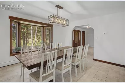 8310 Windfall Way, Colorado Springs, CO 80908 - Photo 4