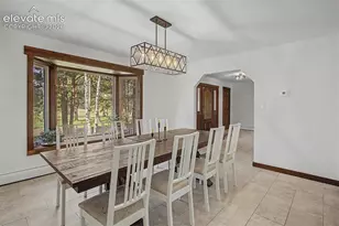 8310 Windfall Way, Colorado Springs, CO 80908 - Photo 4