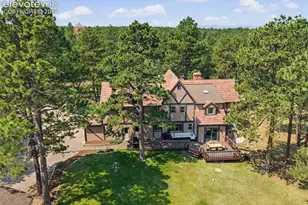 8310 Windfall Way, Colorado Springs, CO 80908 - Photo 42