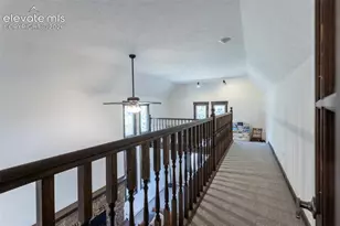 8310 Windfall Way, Colorado Springs, CO 80908 - Photo 34