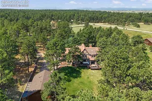 8310 Windfall Way, Colorado Springs, CO 80908 - Photo 44